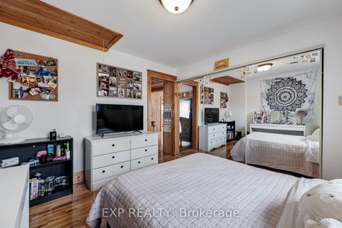 Photo 30 at 3909 Richview Road, Rural Innisfil, Innisfil