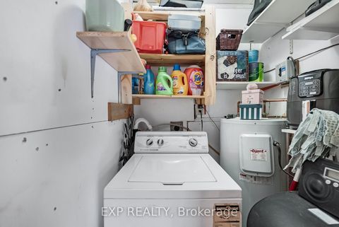 Photo 31 at 3909 Richview Road, Rural Innisfil, Innisfil