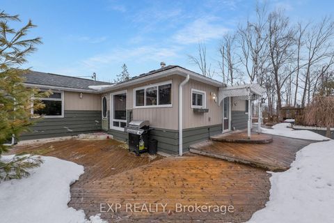 Photo 32 at 3909 Richview Road, Rural Innisfil, Innisfil