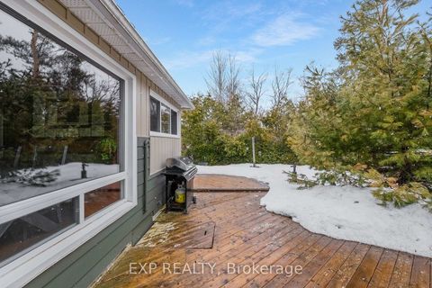 Photo 33 at 3909 Richview Road, Rural Innisfil, Innisfil