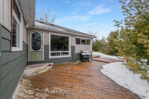 Photo 34 at 3909 Richview Road, Rural Innisfil, Innisfil