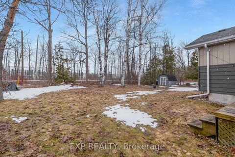 Photo 35 at 3909 Richview Road, Rural Innisfil, Innisfil