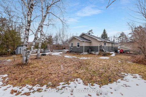 Photo 36 at 3909 Richview Road, Rural Innisfil, Innisfil