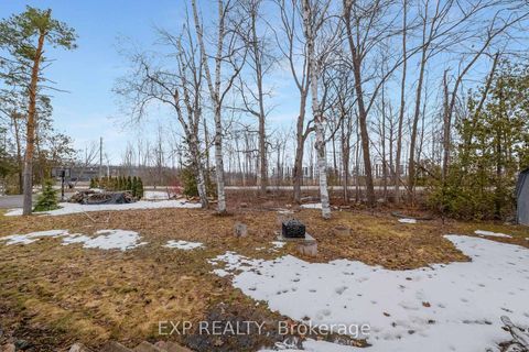 Photo 37 at 3909 Richview Road, Rural Innisfil, Innisfil