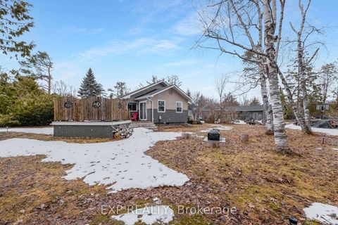 Photo 38 at 3909 Richview Road, Rural Innisfil, Innisfil