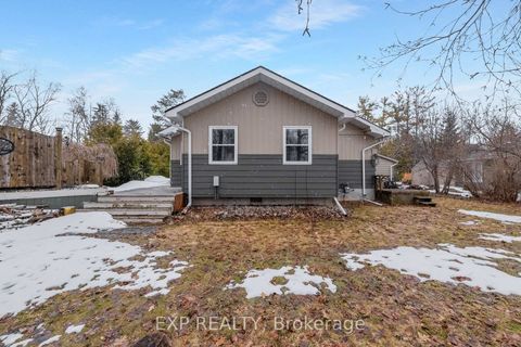 Photo 40 at 3909 Richview Road, Rural Innisfil, Innisfil