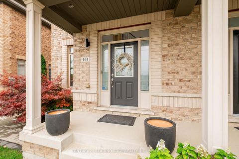 Photo 1 at 164 Moody Drive, Kleinburg, Vaughan