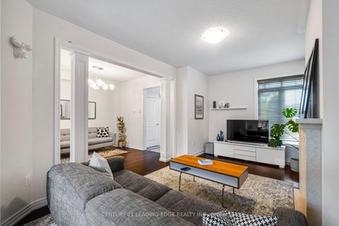 Photo 9 at 164 Moody Drive, Kleinburg, Vaughan