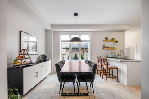 Photo 11 at 164 Moody Drive, Kleinburg, Vaughan