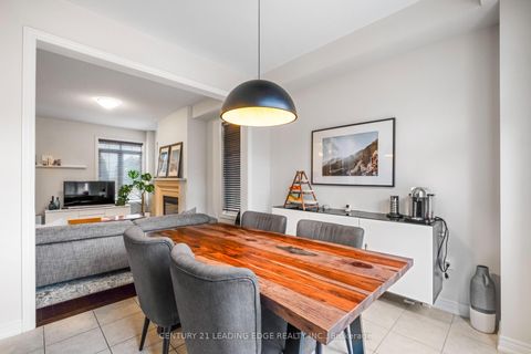 Photo 13 at 164 Moody Drive, Kleinburg, Vaughan