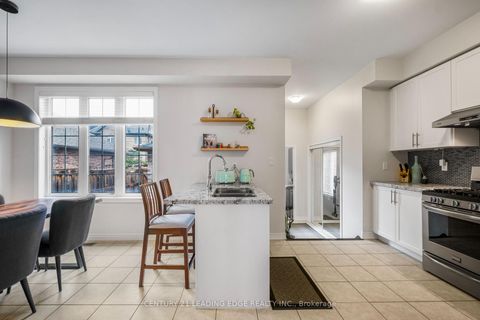 Photo 16 at 164 Moody Drive, Kleinburg, Vaughan