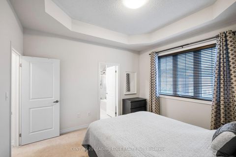 Photo 25 at 164 Moody Drive, Kleinburg, Vaughan