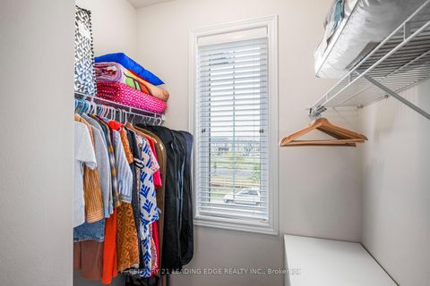 Photo 30 at 164 Moody Drive, Kleinburg, Vaughan