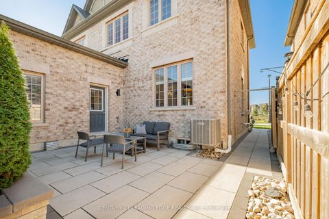 Photo 34 at 164 Moody Drive, Kleinburg, Vaughan