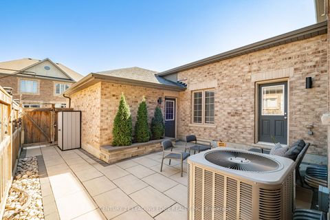 Photo 35 at 164 Moody Drive, Kleinburg, Vaughan