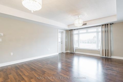 Photo 13 at 418 - 149 Church Street, Schomberg, King