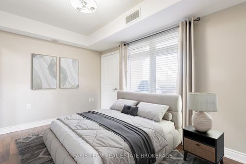 Photo 17 at 418 - 149 Church Street, Schomberg, King