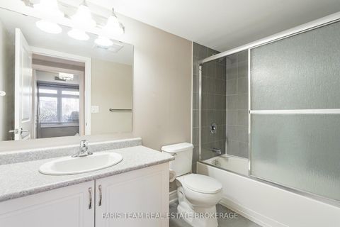 Photo 19 at 418 - 149 Church Street, Schomberg, King