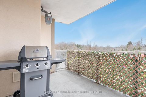 Photo 22 at 418 - 149 Church Street, Schomberg, King