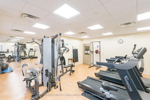 Photo 24 at 418 - 149 Church Street, Schomberg, King