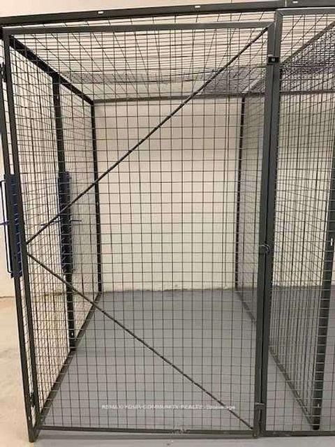 Photo 22 at 502 - 246 Logan Avenue, South Riverdale, Toronto