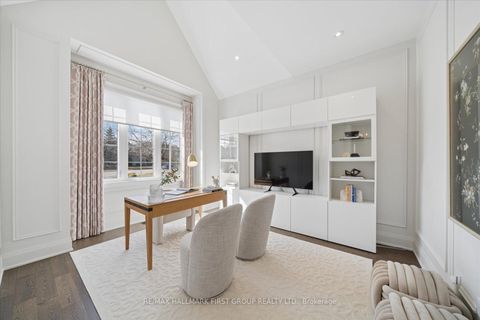 Photo 3 at 93 Colston Avenue, Brooklin, Whitby