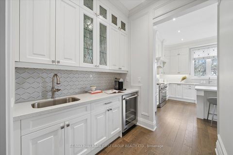 Photo 10 at 93 Colston Avenue, Brooklin, Whitby