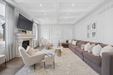 Photo 12 at 93 Colston Avenue, Brooklin, Whitby