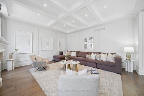 Photo 14 at 93 Colston Avenue, Brooklin, Whitby