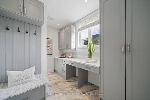 Photo 15 at 93 Colston Avenue, Brooklin, Whitby