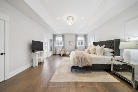 Photo 17 at 93 Colston Avenue, Brooklin, Whitby