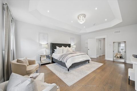 Photo 18 at 93 Colston Avenue, Brooklin, Whitby