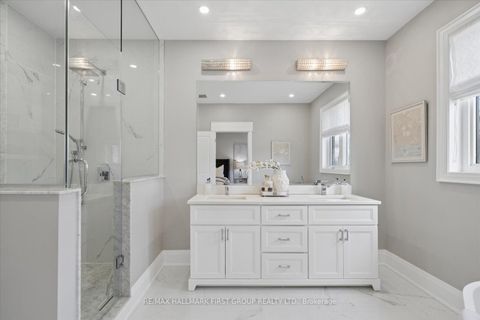 Photo 19 at 93 Colston Avenue, Brooklin, Whitby