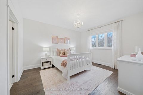 Photo 24 at 93 Colston Avenue, Brooklin, Whitby