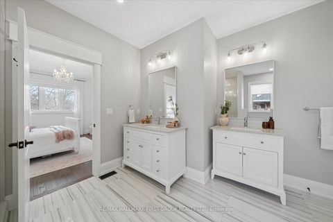 Photo 25 at 93 Colston Avenue, Brooklin, Whitby