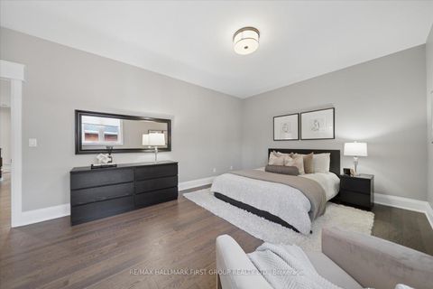 Photo 26 at 93 Colston Avenue, Brooklin, Whitby