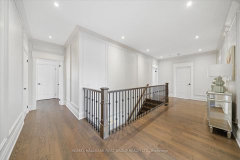 Photo 28 at 93 Colston Avenue, Brooklin, Whitby