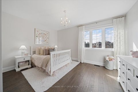 Photo 29 at 93 Colston Avenue, Brooklin, Whitby