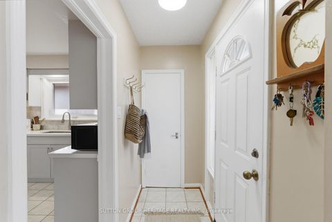 Photo 5 at 577 Bellamy Road N, Woburn, Toronto