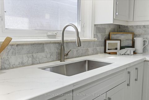 Photo 13 at 577 Bellamy Road N, Woburn, Toronto