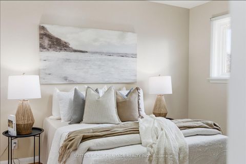 Photo 17 at 577 Bellamy Road N, Woburn, Toronto