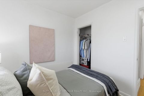 Photo 23 at 577 Bellamy Road N, Woburn, Toronto