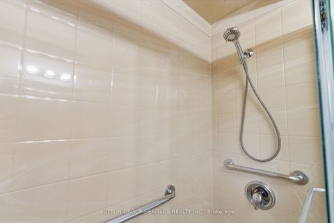 Photo 25 at 577 Bellamy Road N, Woburn, Toronto