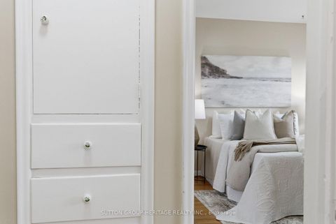 Photo 26 at 577 Bellamy Road N, Woburn, Toronto