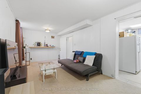 Photo 34 at 577 Bellamy Road N, Woburn, Toronto