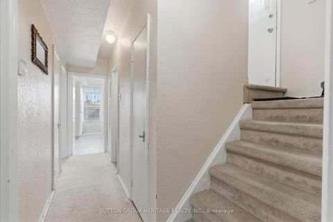 Photo 36 at 577 Bellamy Road N, Woburn, Toronto