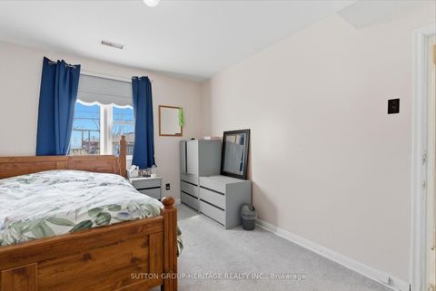 Photo 38 at 577 Bellamy Road N, Woburn, Toronto