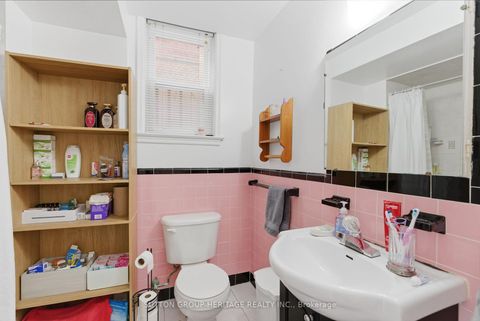 Photo 40 at 577 Bellamy Road N, Woburn, Toronto