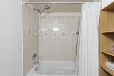 Photo 41 at 577 Bellamy Road N, Woburn, Toronto