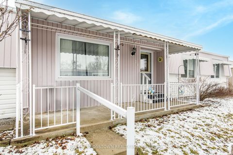 Photo 1 at 24 LINDEN Lane, Rural Innisfil, Innisfil